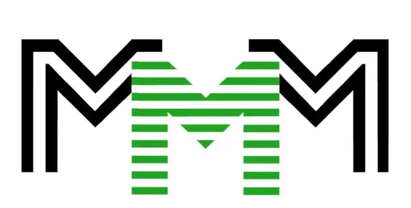 [REVEALED] Experts Say MMM May Crash Between June And July 2017